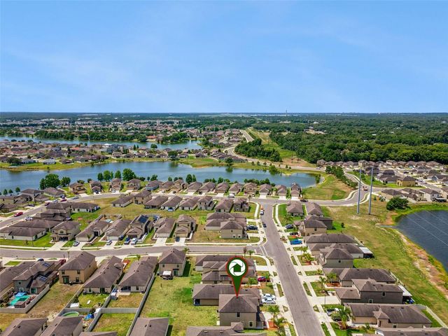 6547 BAIKAL PLACE, Lakeland, FL 33805