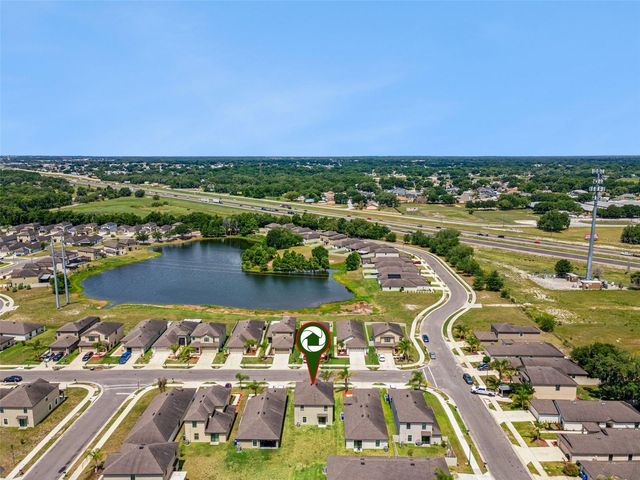 6547 BAIKAL PLACE, Lakeland, FL 33805
