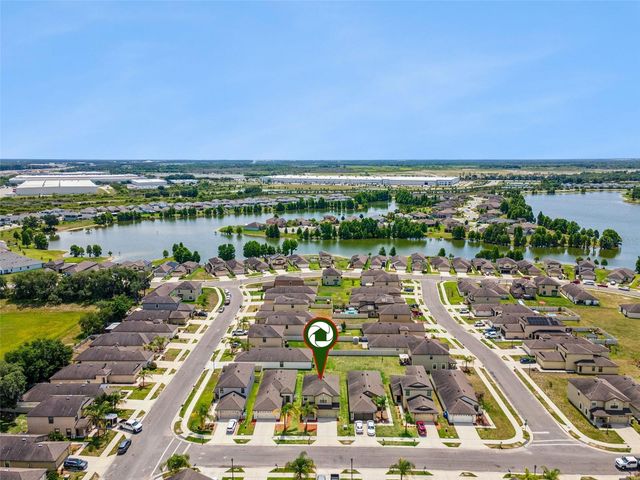 6547 BAIKAL PLACE, Lakeland, FL 33805