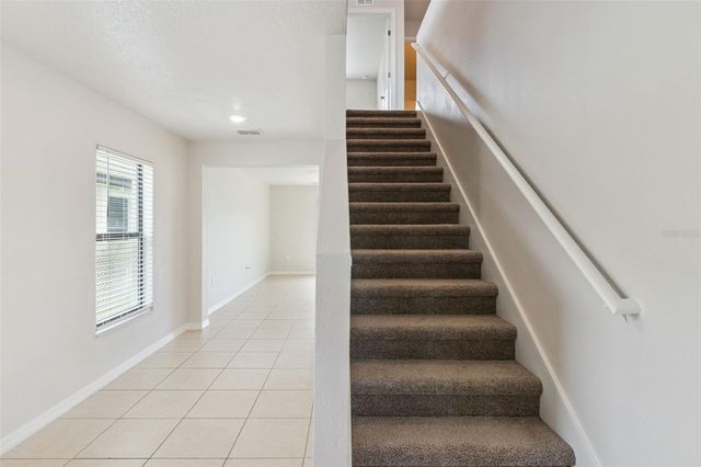 6547 BAIKAL PLACE, Lakeland, FL 33805