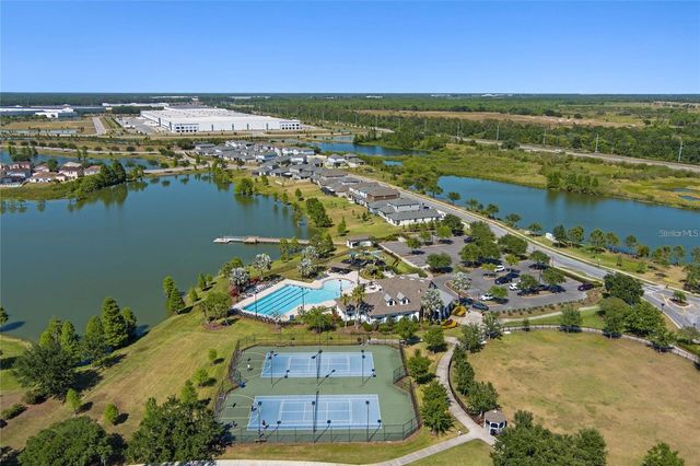 6547 BAIKAL PLACE, Lakeland, FL 33805