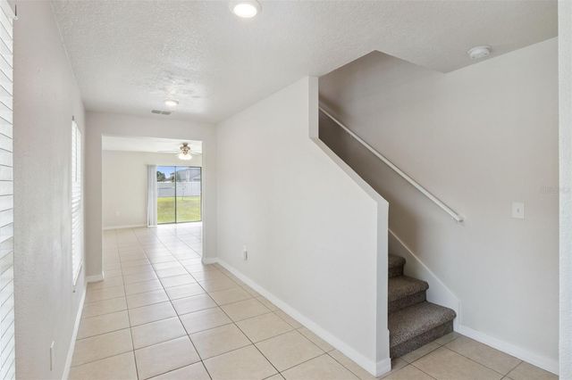 6547 BAIKAL PLACE, Lakeland, FL 33805