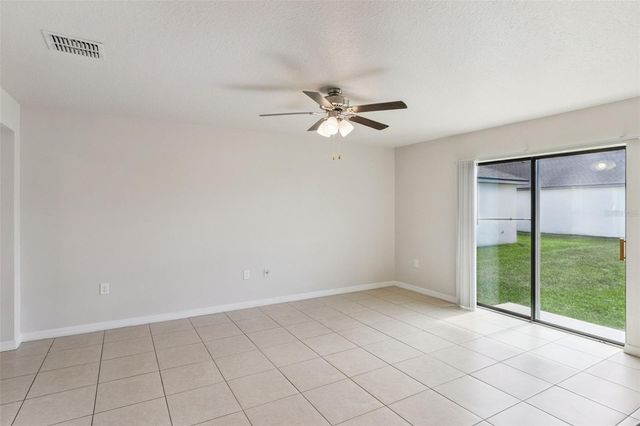 6547 BAIKAL PLACE, Lakeland, FL 33805