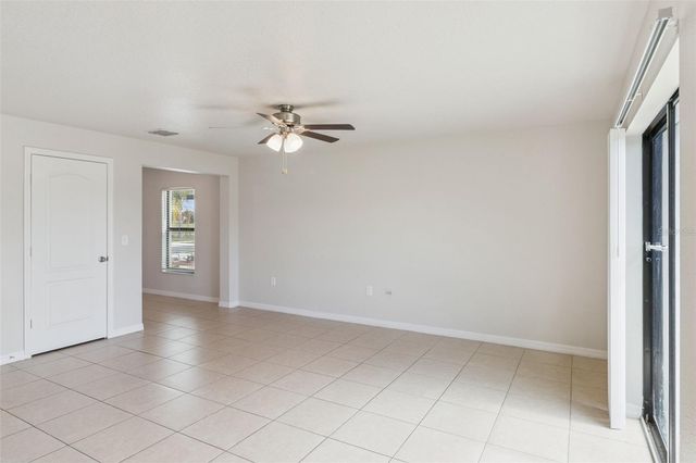 6547 BAIKAL PLACE, Lakeland, FL 33805