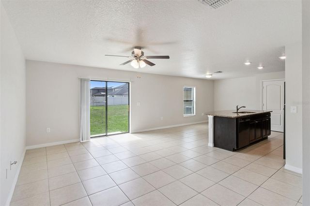 6547 BAIKAL PLACE, Lakeland, FL 33805
