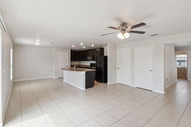 6547 BAIKAL PLACE, Lakeland, FL 33805