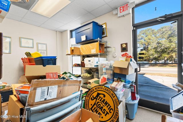 7227 Beach Drive SW, Ocean Isle Beach, NC 28469