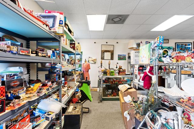 7227 Beach Drive SW, Ocean Isle Beach, NC 28469