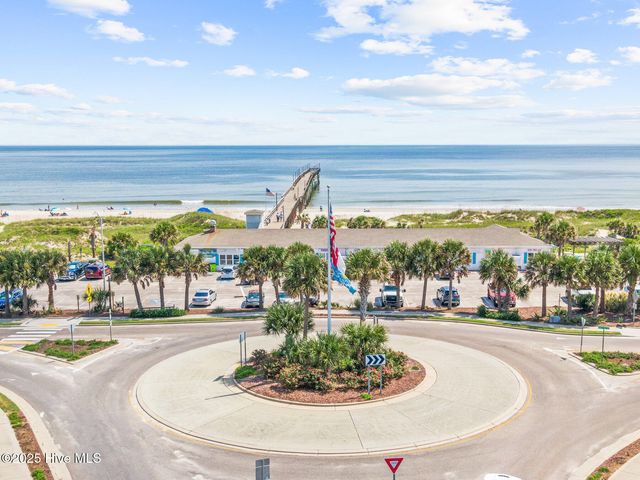 7227 Beach Drive SW, Ocean Isle Beach, NC 28469