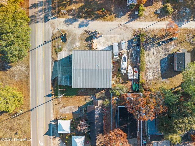 7227 Beach Drive SW, Ocean Isle Beach, NC 28469