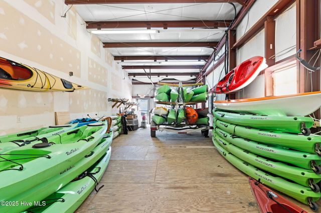 7227 Beach Drive SW, Ocean Isle Beach, NC 28469