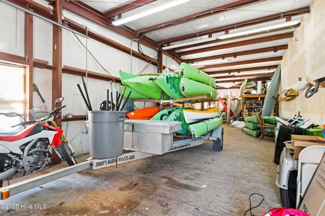 7227 Beach Drive SW, Ocean Isle Beach, NC 28469