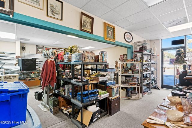 7227 Beach Drive SW, Ocean Isle Beach, NC 28469