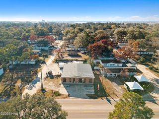 7227 Beach Drive SW, Ocean Isle Beach, NC 28469