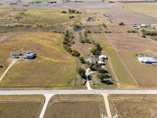 1150 County Road 432, Taylor, TX 76574