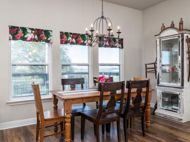 1150 County Road 432, Taylor, TX 76574