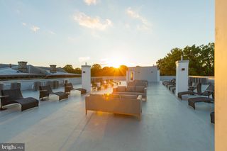 45 W HAINES ST #407, Philadelphia, PA 19144