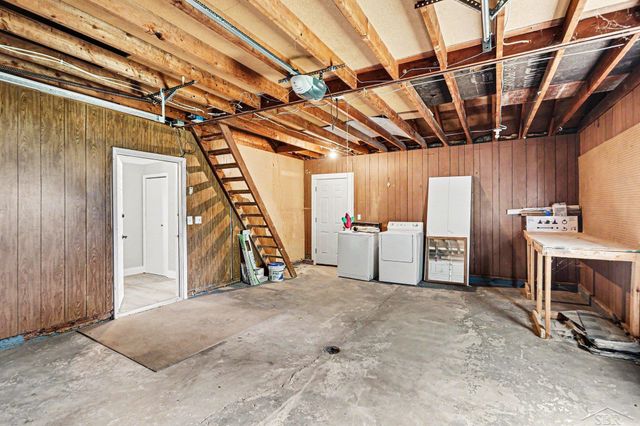 4559 2 Mile Road, Bay City, MI 48706