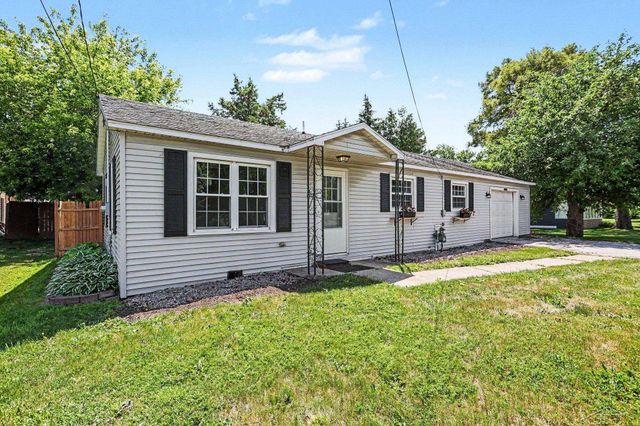 4559 2 Mile Road, Bay City, MI 48706