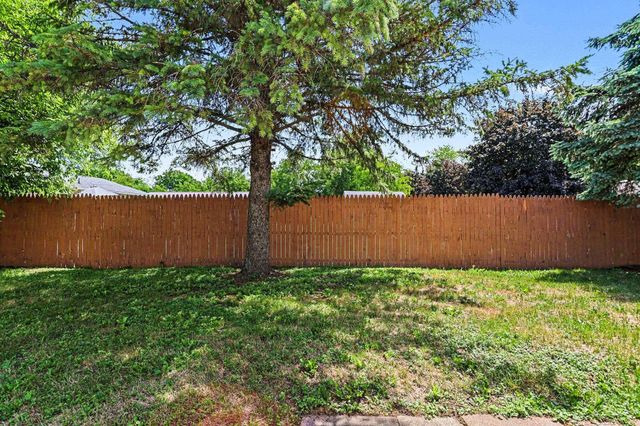 4559 2 Mile Road, Bay City, MI 48706