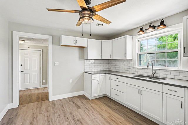4559 2 Mile Road, Bay City, MI 48706