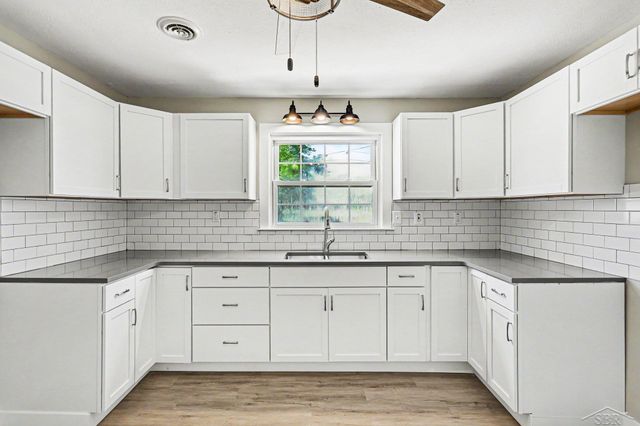 4559 2 Mile Road, Bay City, MI 48706