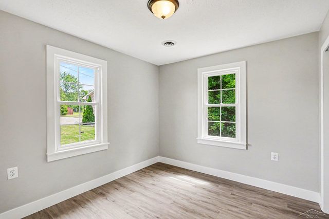 4559 2 Mile Road, Bay City, MI 48706