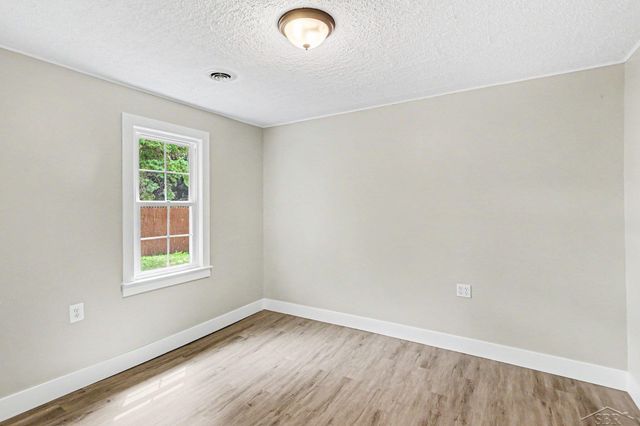 4559 2 Mile Road, Bay City, MI 48706