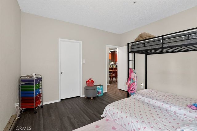 1201 Glen Cove Parkway 904, Vallejo, CA 94591