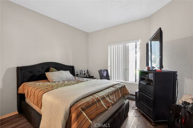 1201 Glen Cove Parkway 904, Vallejo, CA 94591