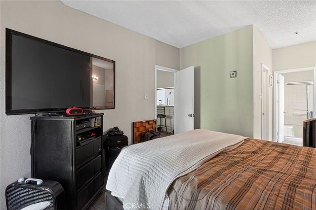 1201 Glen Cove Parkway 904, Vallejo, CA 94591