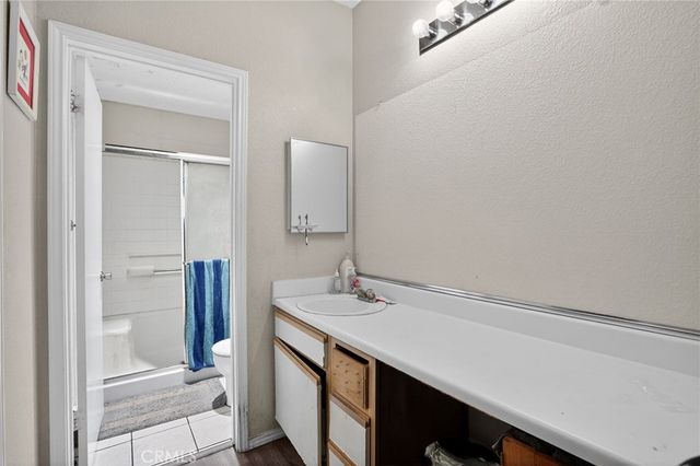 1201 Glen Cove Parkway 904, Vallejo, CA 94591