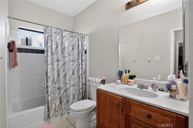 1201 Glen Cove Parkway 904, Vallejo, CA 94591