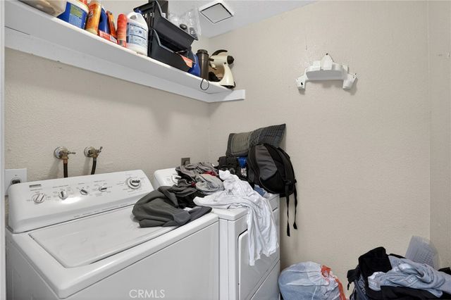 1201 Glen Cove Parkway 904, Vallejo, CA 94591