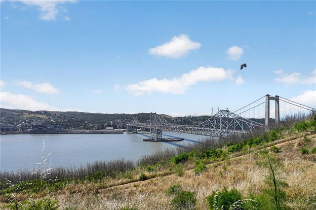 1201 Glen Cove Parkway 904, Vallejo, CA 94591