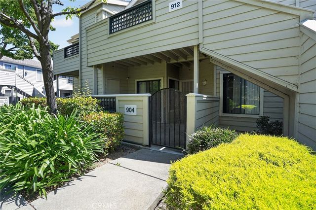 1201 Glen Cove Parkway 904, Vallejo, CA 94591