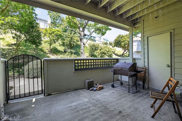 1201 Glen Cove Parkway 904, Vallejo, CA 94591