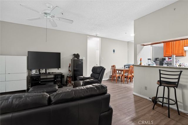 1201 Glen Cove Parkway 904, Vallejo, CA 94591