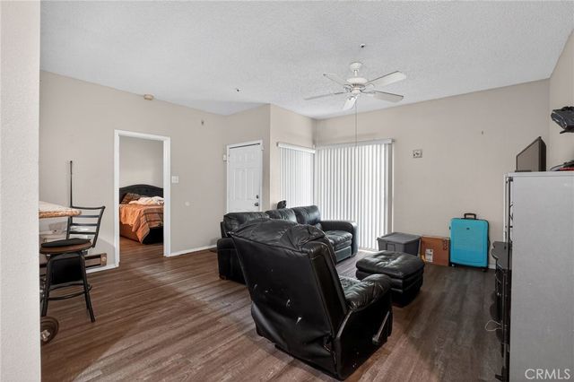 1201 Glen Cove Parkway 904, Vallejo, CA 94591