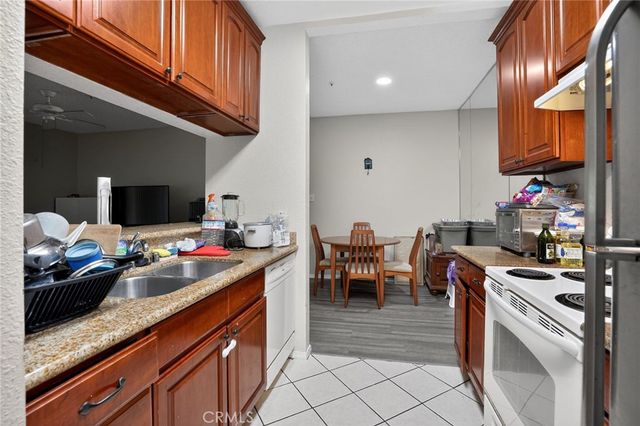 1201 Glen Cove Parkway 904, Vallejo, CA 94591