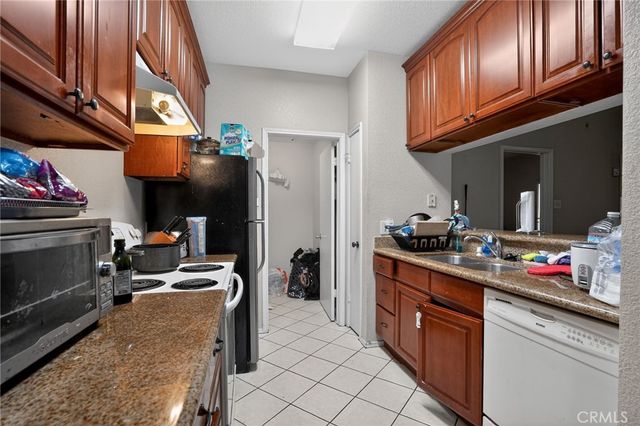 1201 Glen Cove Parkway 904, Vallejo, CA 94591