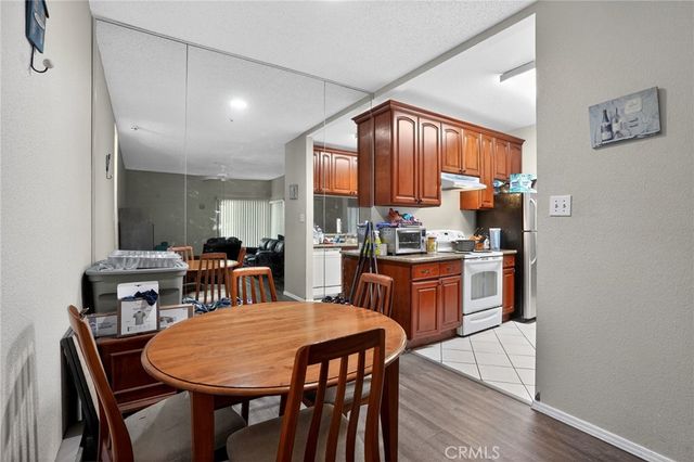 1201 Glen Cove Parkway 904, Vallejo, CA 94591