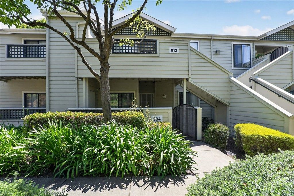 1201 Glen Cove Parkway 904, Vallejo, CA 94591