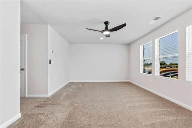 3668 PARKWAY JAMES Drive, Snellville, GA 30039