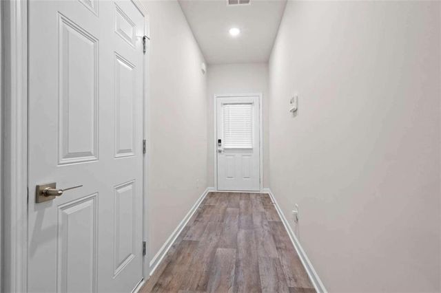 3668 PARKWAY JAMES Drive, Snellville, GA 30039