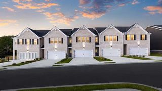 3668 PARKWAY JAMES Drive, Snellville, GA 30039
