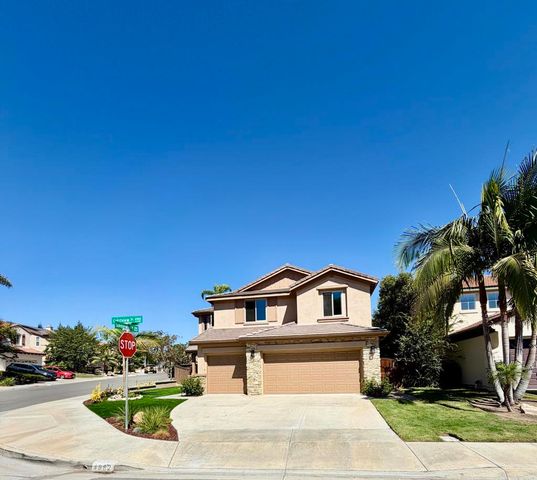 4982 Crestview Drive, Carlsbad, CA 92008
