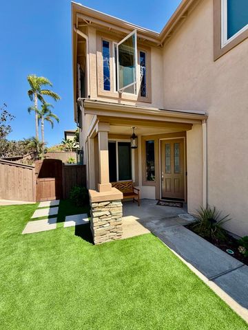 4982 Crestview Drive, Carlsbad, CA 92008
