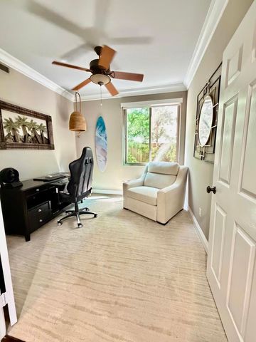 4982 Crestview Drive, Carlsbad, CA 92008