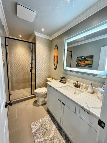 4982 Crestview Drive, Carlsbad, CA 92008